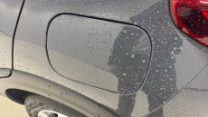 Kia Stonic 1.0T GDi 99 2 5dr DCT Petrol Estate